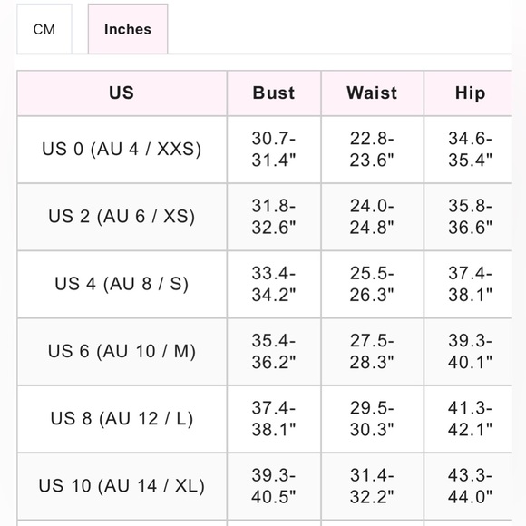 Lioness bloom long sleeve crew neck boxy t-shirt in pink stripes - Picture 13 of 13